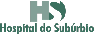 Hospital do Subúrbio